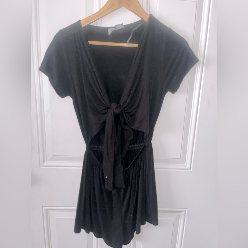 Romper